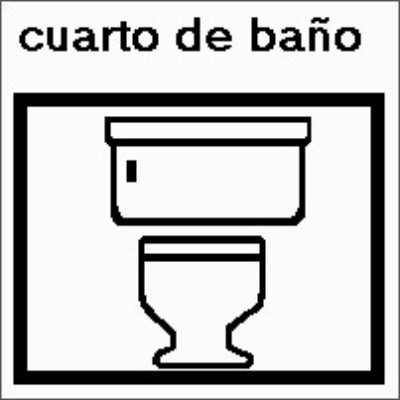 SPC (3).jpg