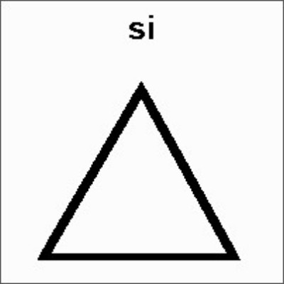 SPC (30).jpg