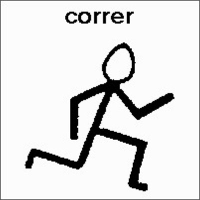 SPC (33).jpg