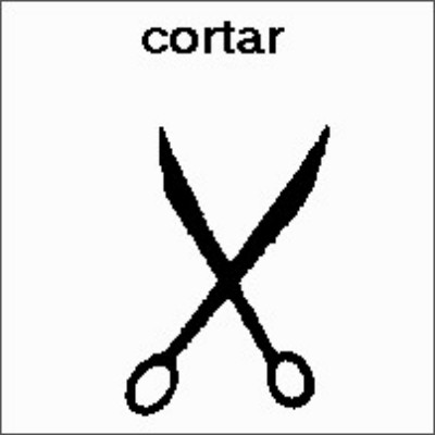 SPC (34).jpg