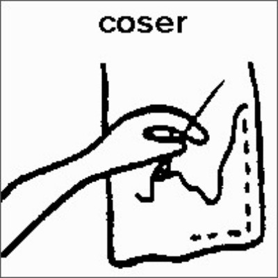 SPC (35).jpg