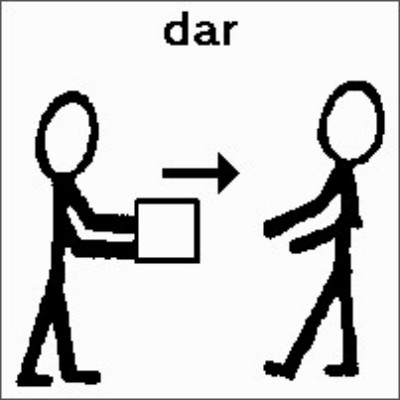 SPC (36).jpg