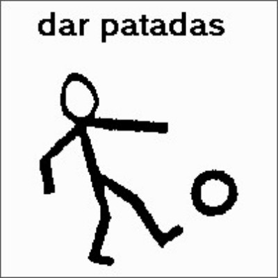 SPC (37).jpg