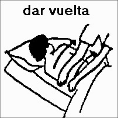 SPC (39).jpg