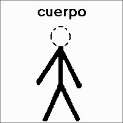 SPC (4).jpg