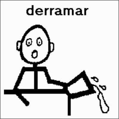 SPC (40).jpg
