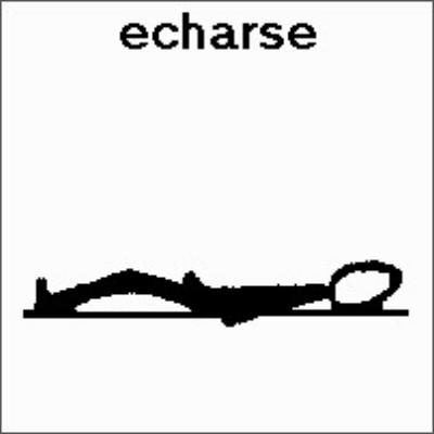 SPC (42).jpg