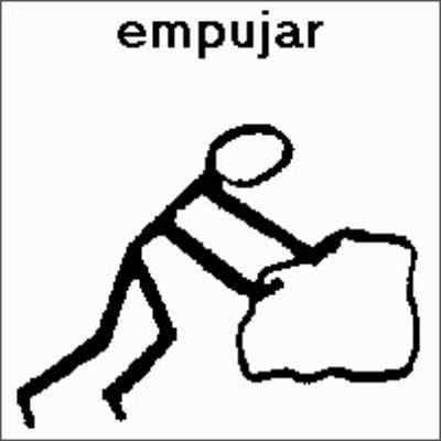 SPC (43).jpg