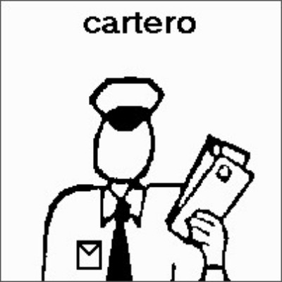 SPC (106).jpg