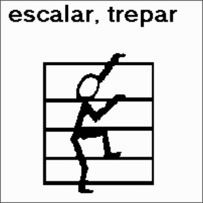 SPC (46).jpg