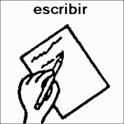 SPC (47).jpg
