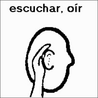 SPC (48).jpg