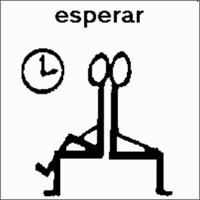 SPC (49).jpg