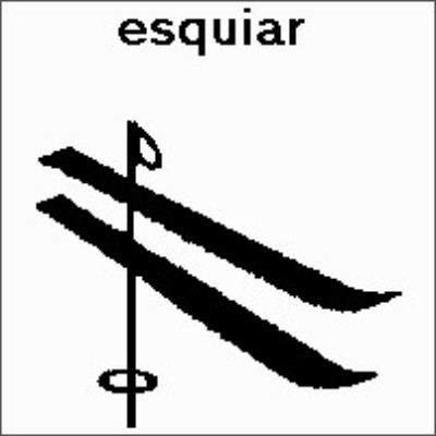 SPC (51).jpg