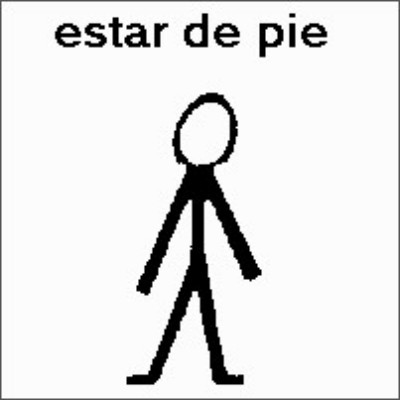 SPC (54).jpg
