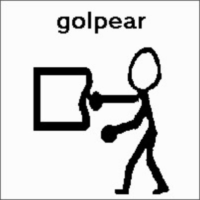 SPC (55).jpg