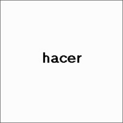 SPC (59).jpg