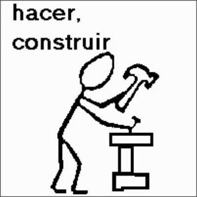 SPC (60).jpg