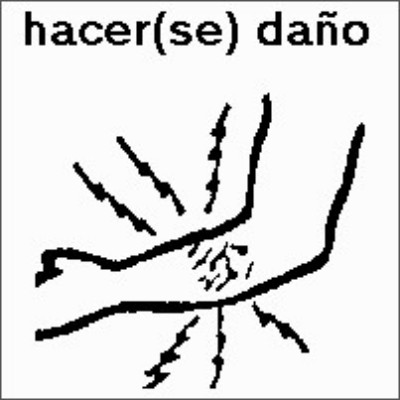 SPC (61).jpg