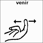 SPC (96).jpg