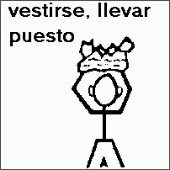SPC (97).jpg