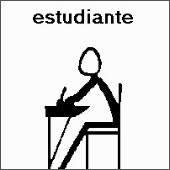SPC (118).jpg