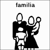 SPC (119).jpg
