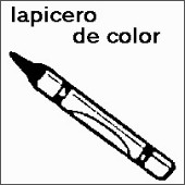 SPC (12).jpg