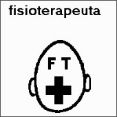 SPC (120).jpg