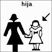 SPC (123).jpg