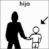 SPC (124).jpg