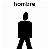 SPC (125).jpg