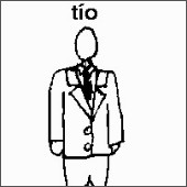 SPC (126).jpg