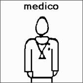 SPC (128).jpg