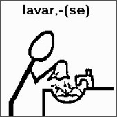 SPC (13).jpg