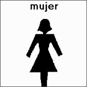SPC (130).jpg
