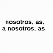SPC (133).jpg