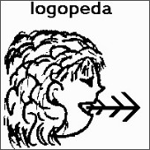 SPC (135).jpg