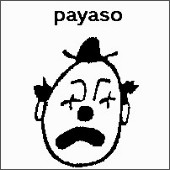 SPC (137).jpg