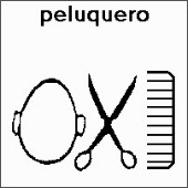 SPC (138).jpg