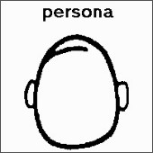 SPC (139).jpg