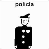 SPC (140).jpg