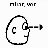 SPC (15).jpg