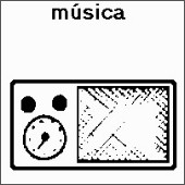SPC (16).jpg