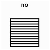 SPC (18).jpg