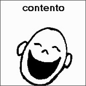 SPC (2).jpg