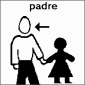 SPC (20).jpg