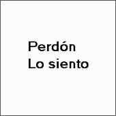 SPC (22).jpg
