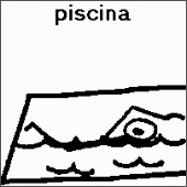 SPC (23).jpg