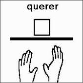 SPC (26).jpg